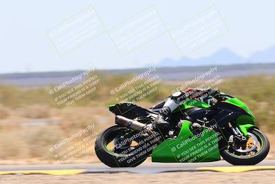 media/May-12-2024-SoCal Trackdays (Sun) [[ad755dc1f9]]/12-Turn 7 (1150am)/